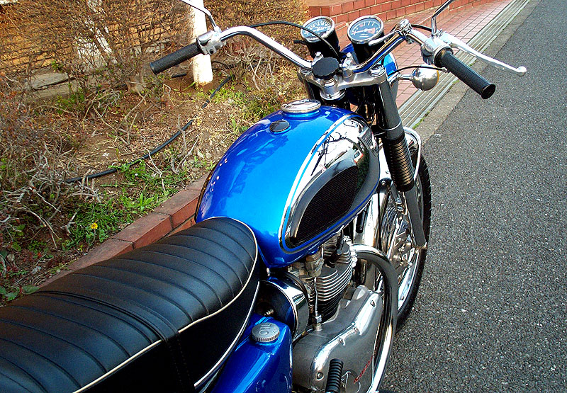 W1-Sk650l