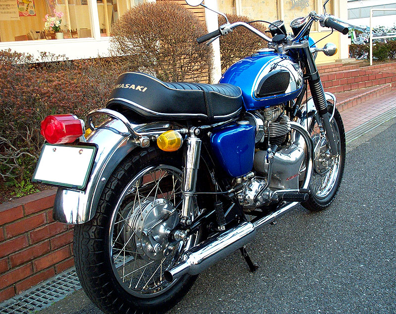 W1-Sk650l