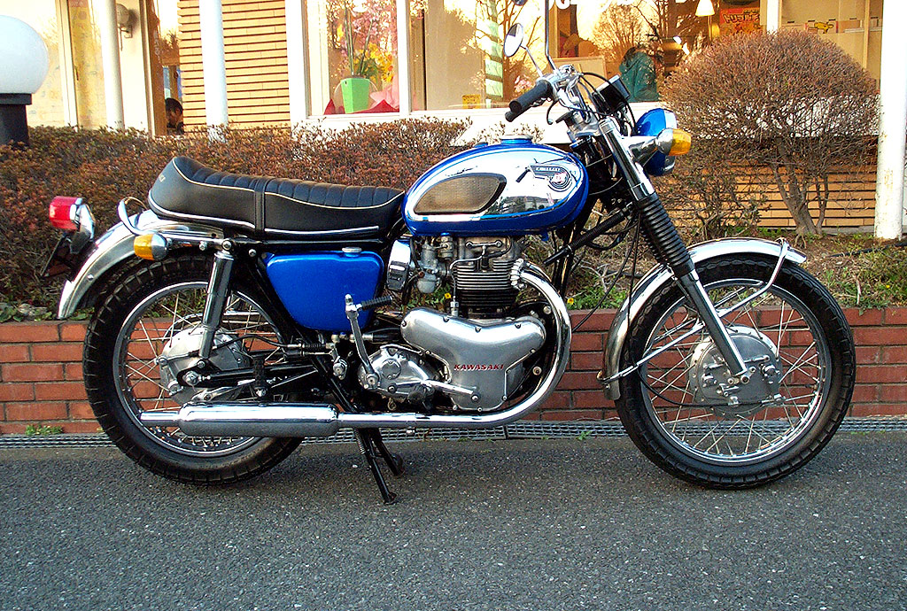 W1-Sk650l