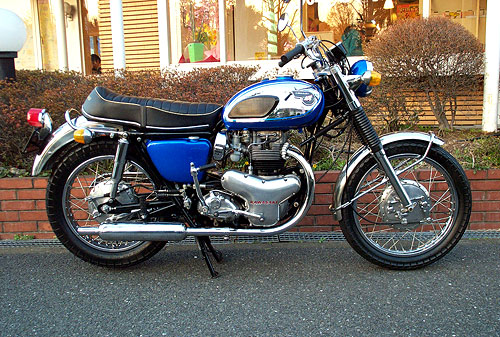 W1-Sk650l