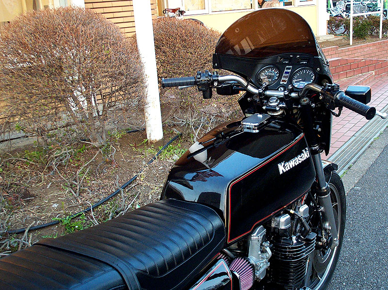 Z1-RUk1000l