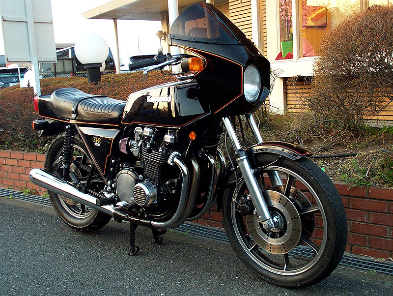 Z1-RUk1000l