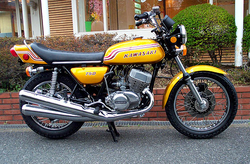 H2k750ssl