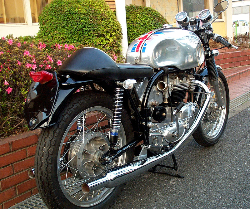 Triton650