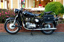 BMW R26k250l