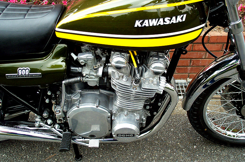 Z1-900