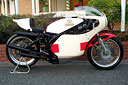 YAMAHA TZ750k4C[T[l