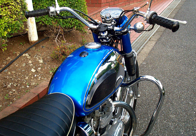 W1-S k650l