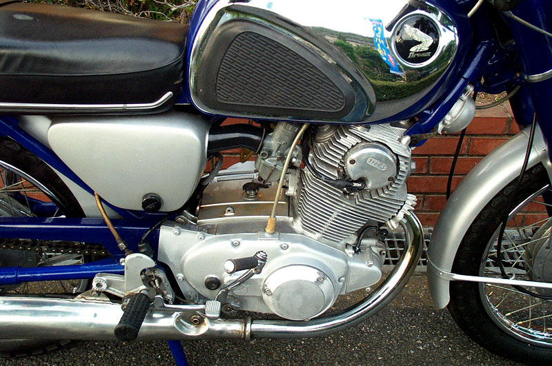 CB72kType-1/CB77Egtl