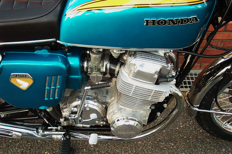 CB750K0k^^l