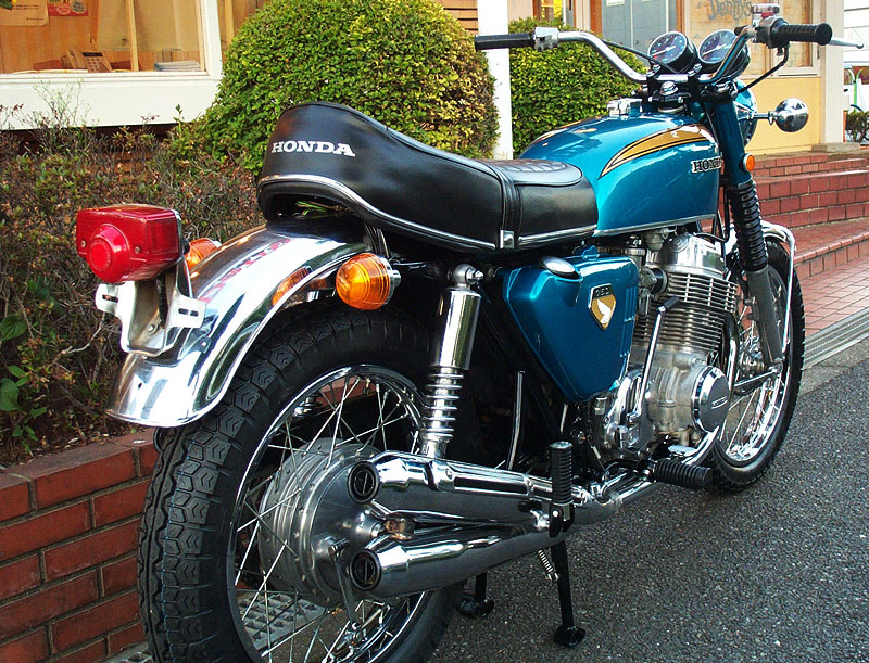 CB750K0k^^l