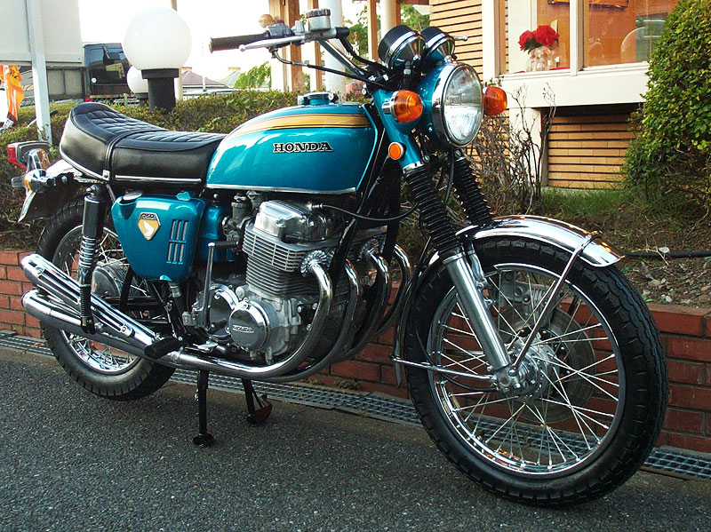 CB750K0k^^l