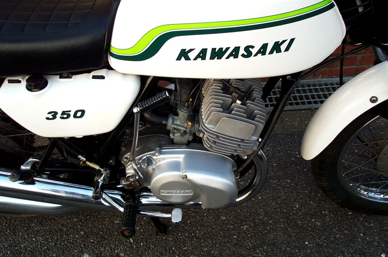 350SSiS2j