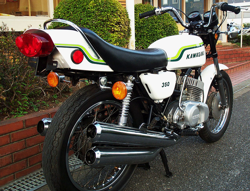 350SSiS2j