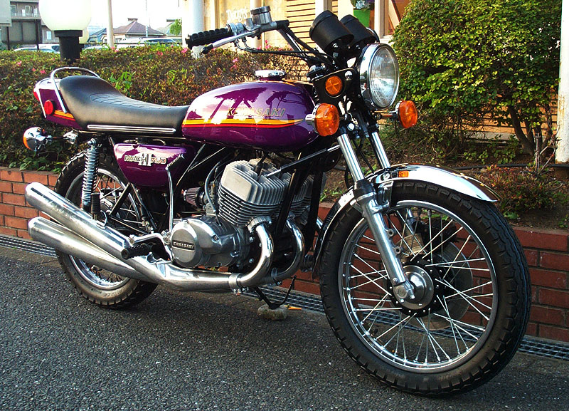 H2k750SSl