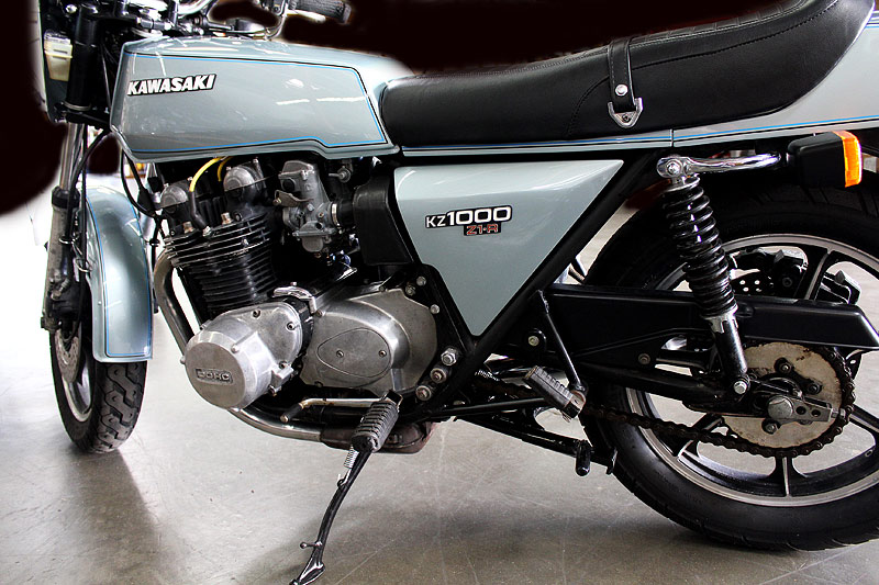 Z1-R k1000l ^