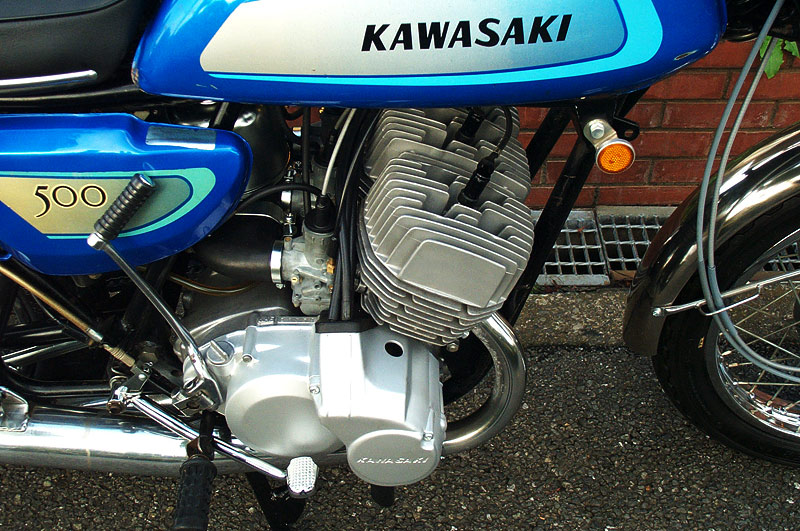 H1k500SSl