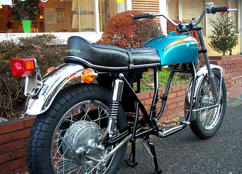 CB750K0k^^l