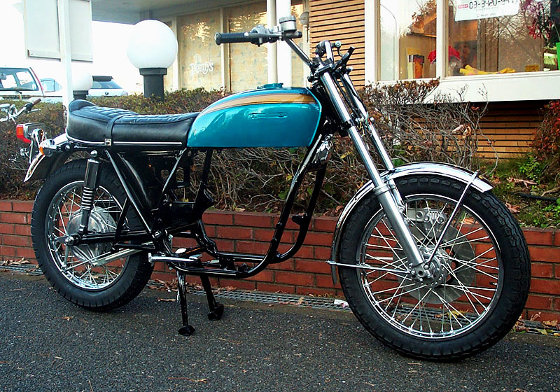 CB750K0k^^l