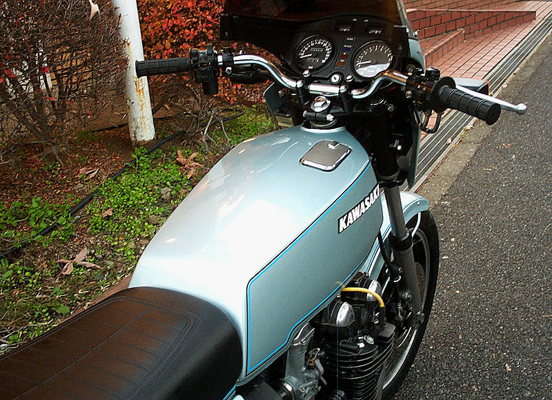 Z1-R k1000l ^