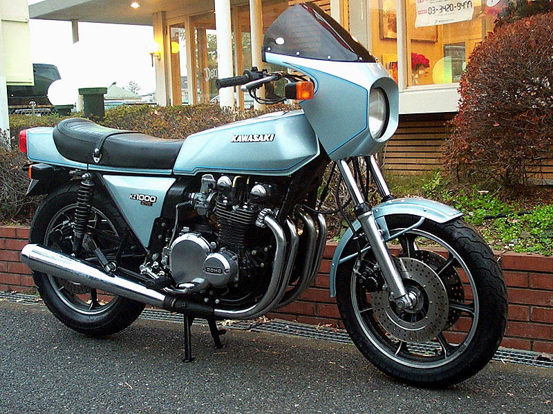 Z1-R k1000l ^