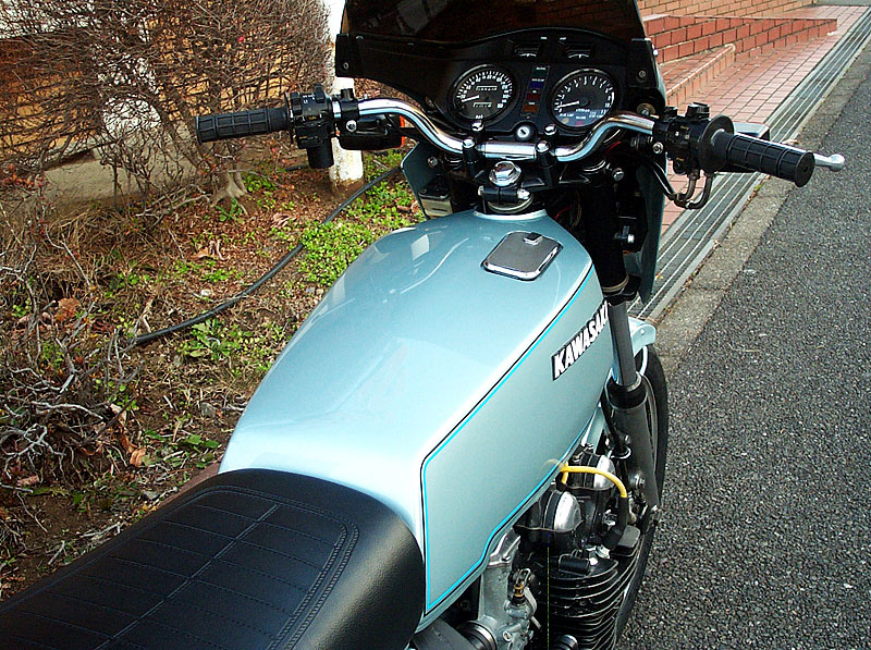 Z1-R k1000l ^