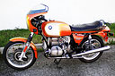 BMW R90Sk900l