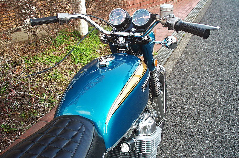 CB750K0k^^l
