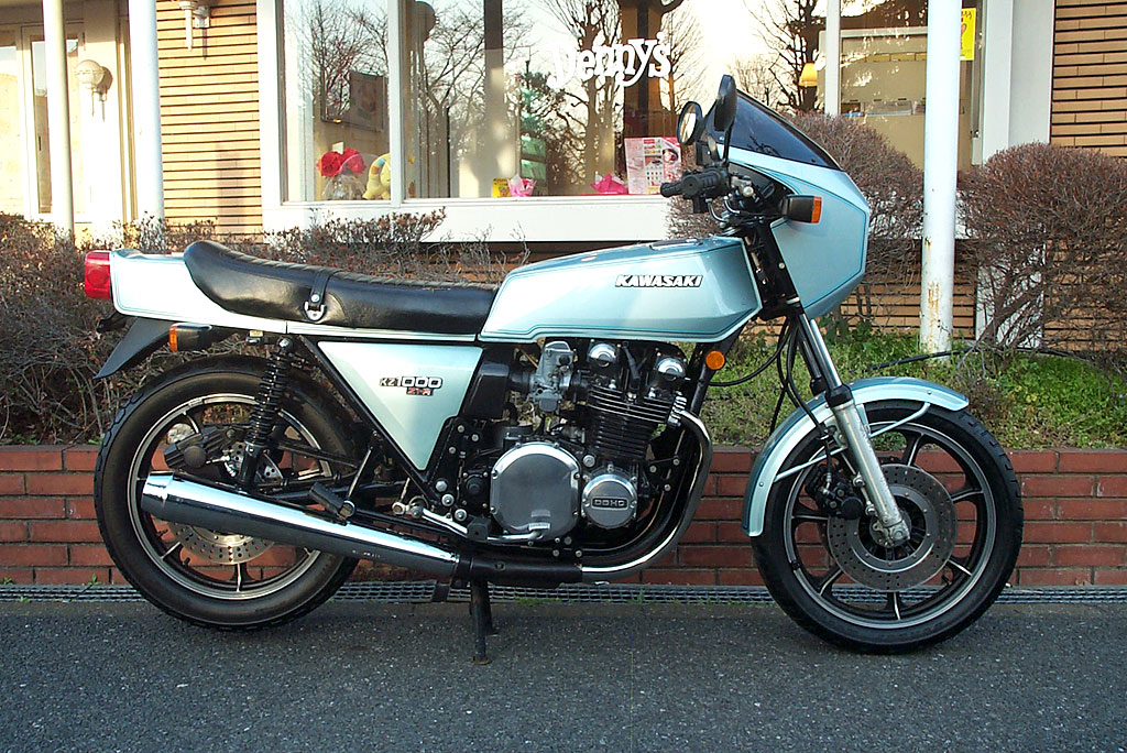 Z1-R k1000l ^
