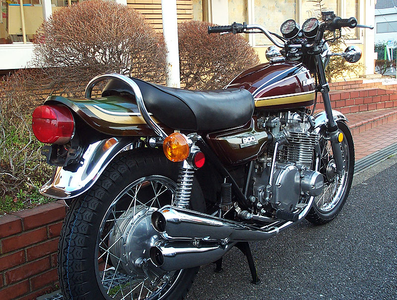 Z1-900