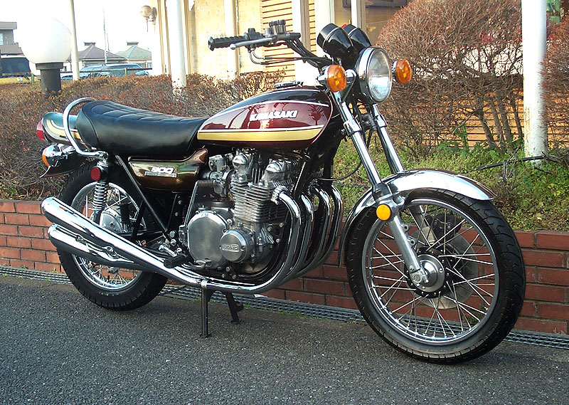 Z1-900