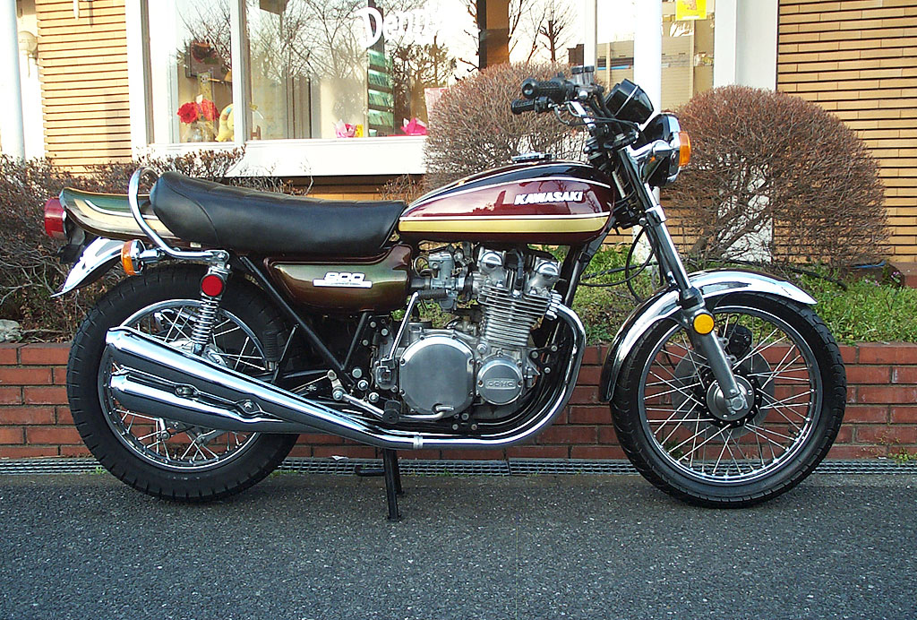 Z1-900