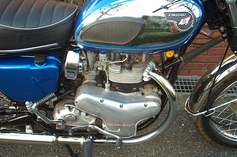 W2-SSk650l