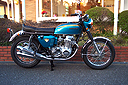 CB750j0k^^l