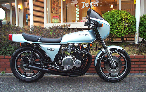 Z1-R k1000l ^