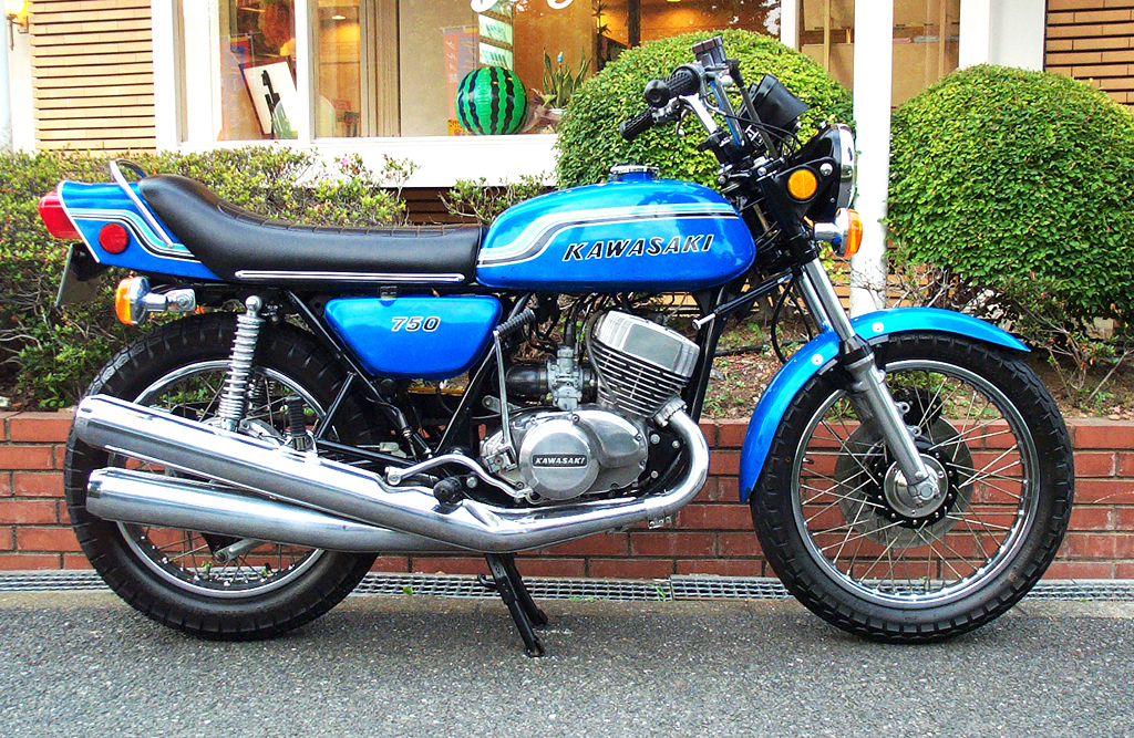 H2k750SSl