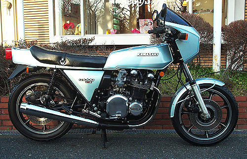 Z1-R k1000l ^
