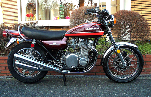 Z1-900