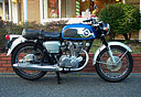 CB450K0〔初期型〕
