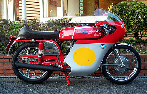 CB750K0k^tXgAl
