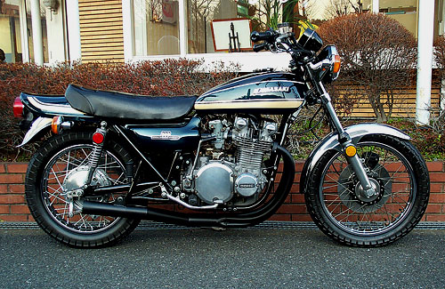 Z1-900 