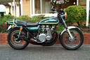 KZ1000