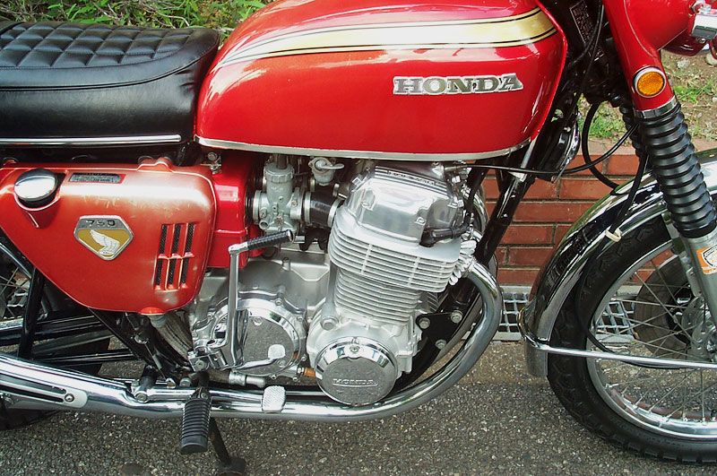 CB750K0k^^l