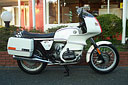 BMW@R100RSk1000/胂fl