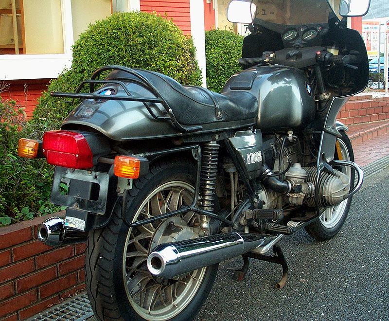 BMW@R100RSk1000l