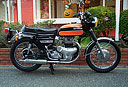 W1-SA〔650/再生新車級〕