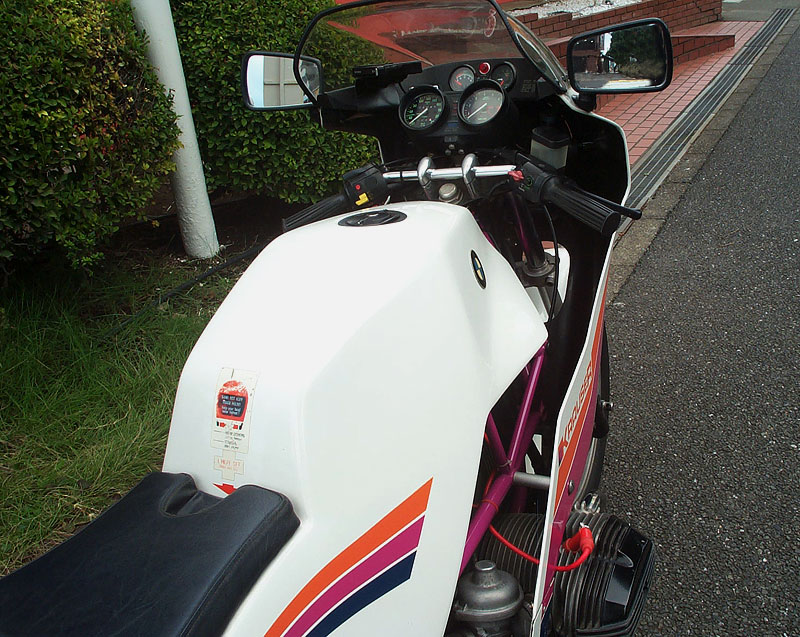 KRAUSER  MKM1000kE300/胂fl