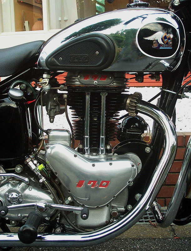 OZ7k500l