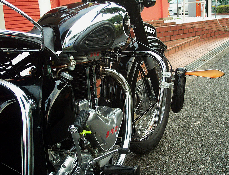 OZ7k500l