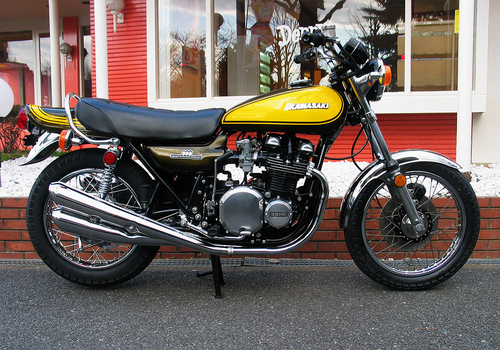 Z1-900kCG[{[EbNXl